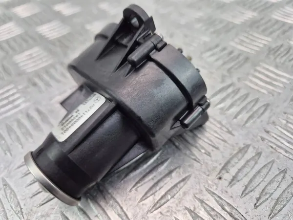 MERCEDES E250 CGI W212 Inlaatklep Actuator A2711400004 image 3