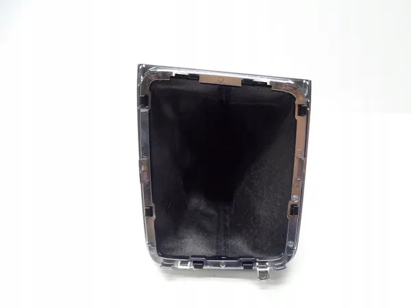 OEM 5G2711113C 6-växlad växelspak för VW Golf VII image 6