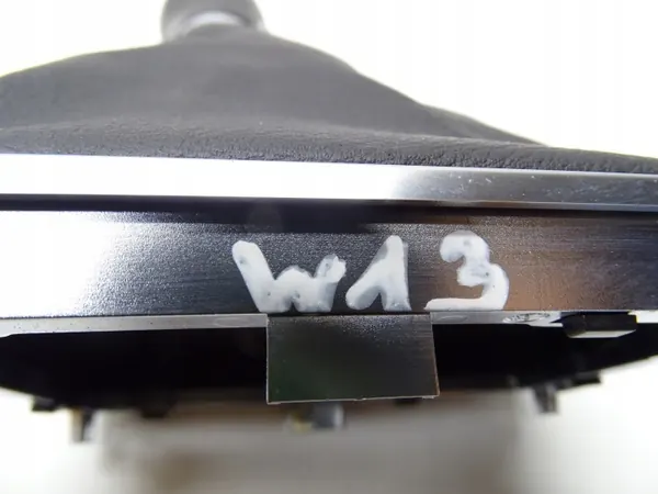 OEM 5G2711113C 6-växlad växelspak för VW Golf VII image 7