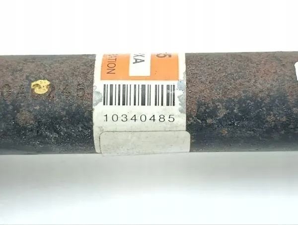 Rattstångsled OEM 10340485 för Corvette C6 image 8