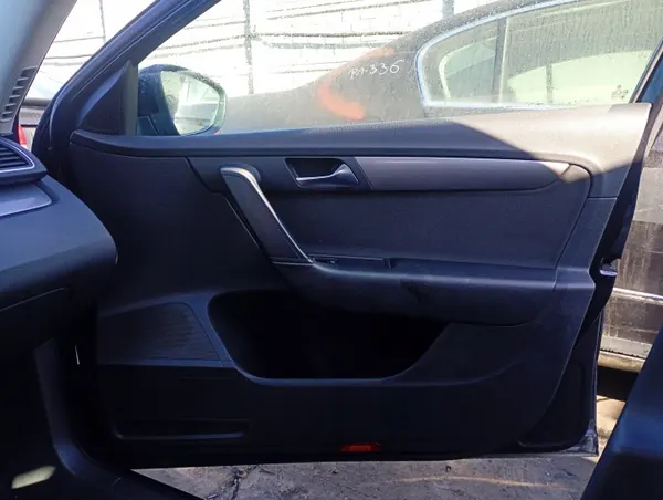 OEM MM-1003-17 Oikea Sivulista VW Passat B7 image 2