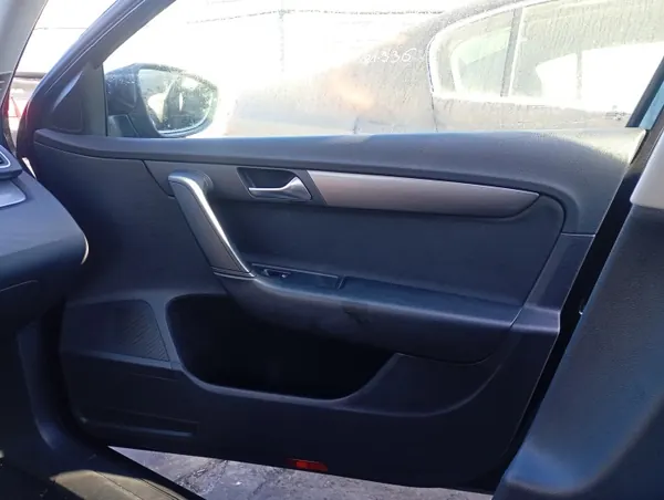 OEM MM-1003-17 Oikea Sivulista VW Passat B7 image 3