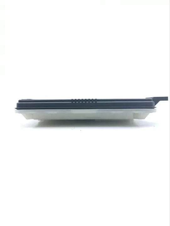 Sytytysmoduuli A2069001522 Mercedes-Benz EQS SUV:lle image 3