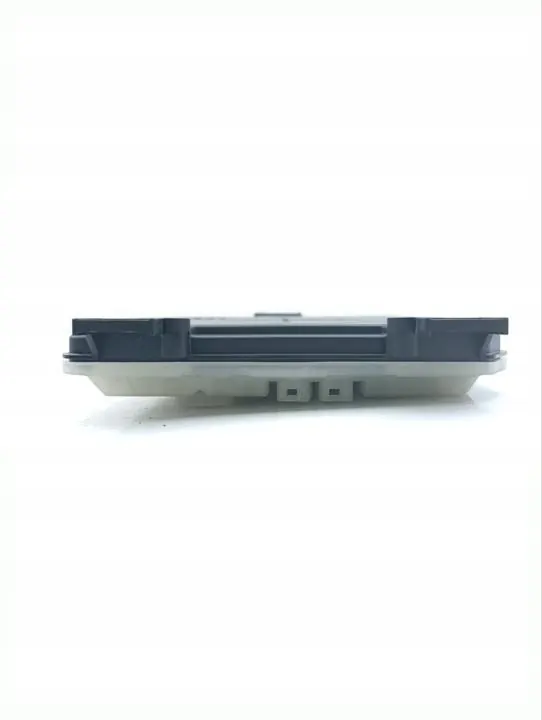 Sytytysmoduuli A2069001522 Mercedes-Benz EQS SUV:lle image 4