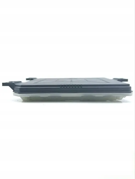 Sytytysmoduuli A2069001522 Mercedes-Benz EQS SUV:lle image 5