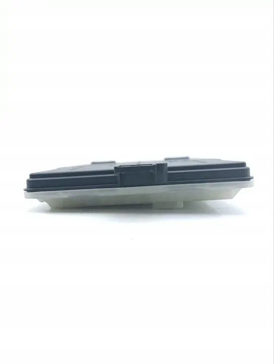 Sytytysmoduuli A2069001522 Mercedes-Benz EQS SUV:lle image 6