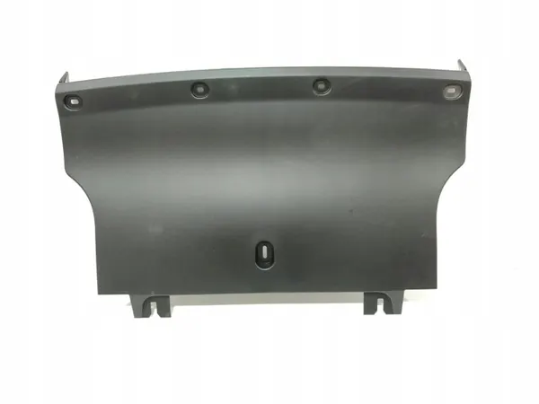 Jaguar F-Type Achterbumper Trim OEM HK83-17F846-A image 2
