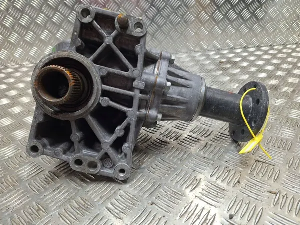 Växellådsreducerare OEM VAV8588 för Kia Sportage IV image 4