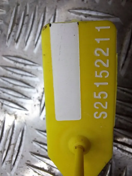 Växellådsreducerare OEM VAV8588 för Kia Sportage IV image 8