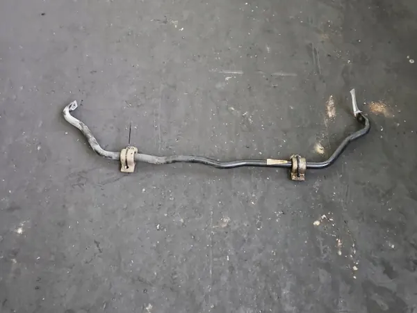 OEM 9834069880 Barra Estabilizadora Delantera para Peugeot 3008 II image 2