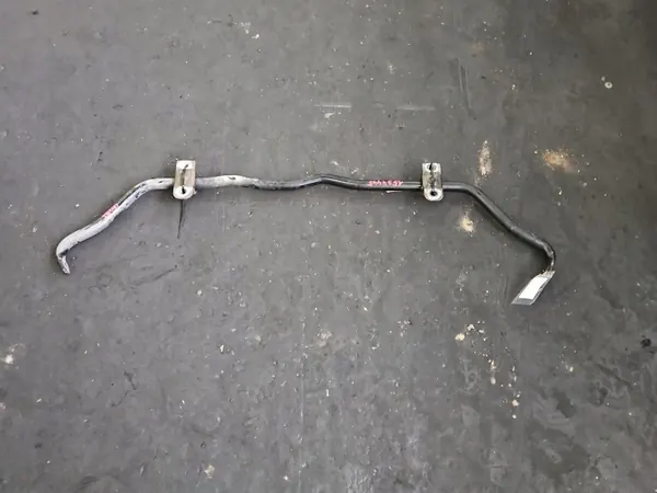 OEM 9834069880 Barra Estabilizadora Delantera para Peugeot 3008 II image 3