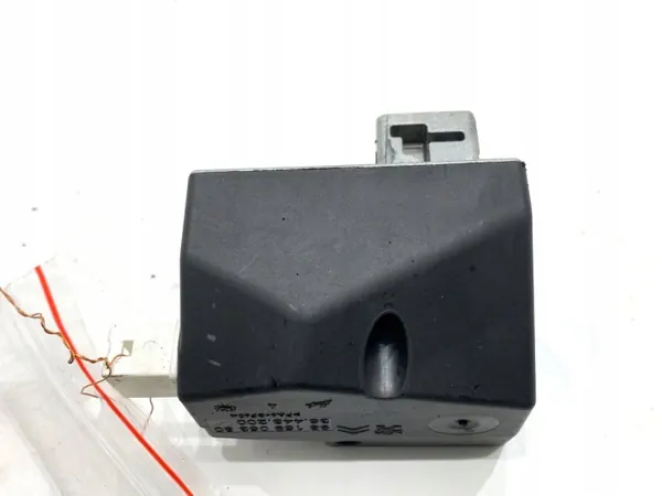 Bloqueo de dirección OEM 9815905380 Peugeot 508 SW image 2