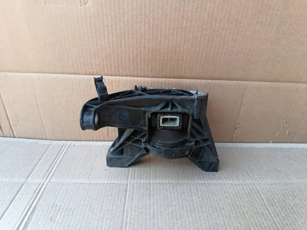 OEM 9820297580 Motorlager für Peugeot 3008 II 1.5 BlueHDI image 2