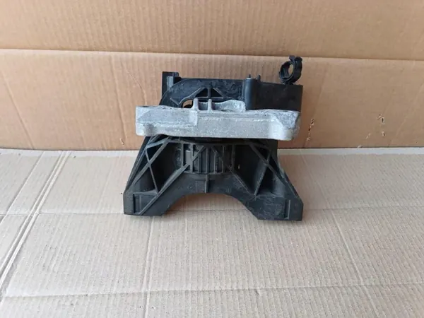 OEM 9820297580 Motorlager für Peugeot 3008 II 1.5 BlueHDI image 3