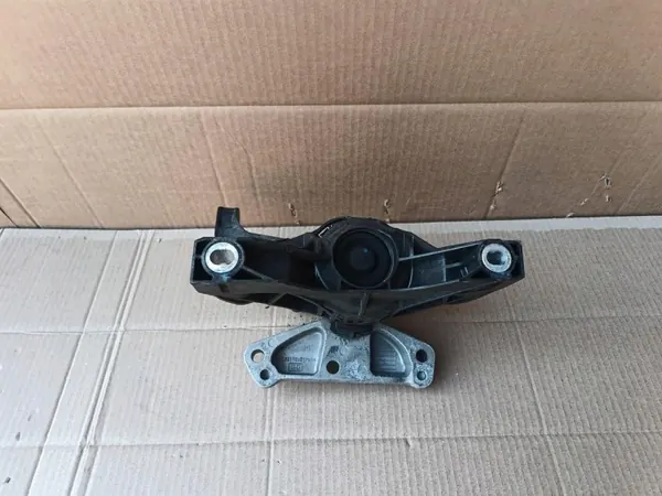OEM 9820297580 Motorlager für Peugeot 3008 II 1.5 BlueHDI image 4