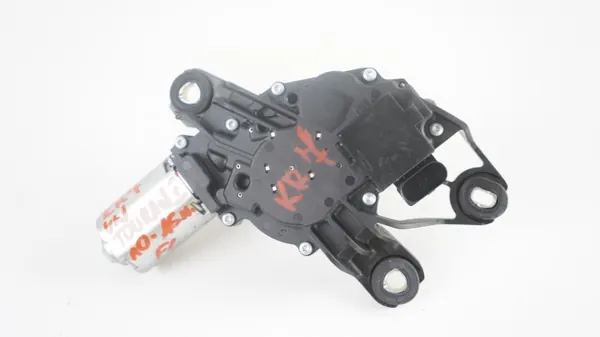 OEM 360207195 Takaikkunanpyyhkimen moottori VW Touran I 10-16R image 2