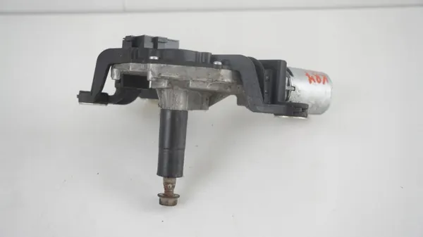 OEM 360207195 Takaikkunanpyyhkimen moottori VW Touran I 10-16R image 3