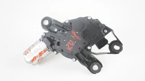 OEM 360207195 Takaikkunanpyyhkimen moottori VW Touran I 10-16R image 5