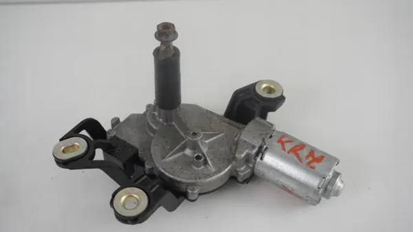 OEM 360207195 Takaikkunanpyyhkimen moottori VW Touran I 10-16R image 6