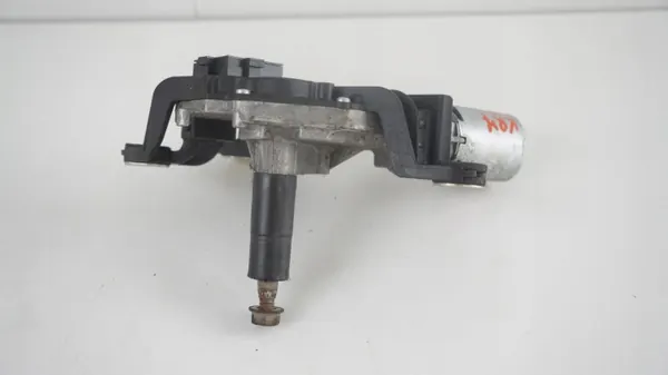 OEM 360207195 Takaikkunanpyyhkimen moottori VW Touran I 10-16R image 7