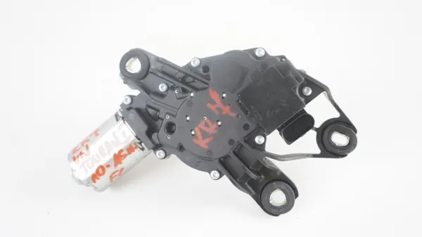 OEM 360207195 Takaikkunanpyyhkimen moottori VW Touran I 10-16R image 9