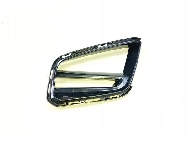 Roda de Aço BMW F40 M Package OEM 51118075333 image 2
