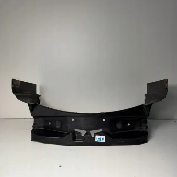 Cache Airbag Jaguar XF X250 OEM JPF8X238102A image 2