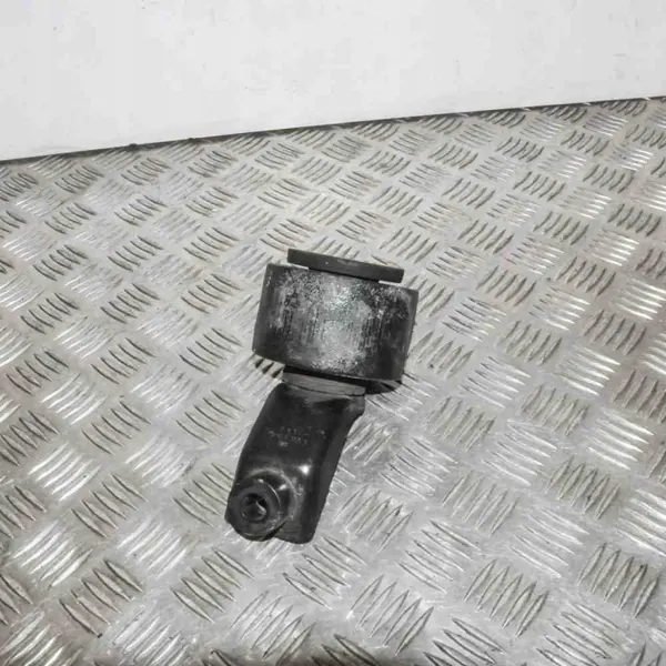 Support OEM 68654914090712 Différentiel Arrière BMW 4 image 3
