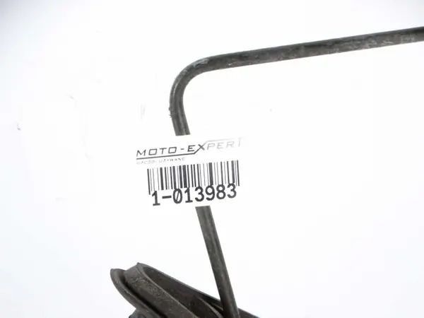 Tubo Suspensión Mercedes Clase S W140 OEM A1403202172 image 3