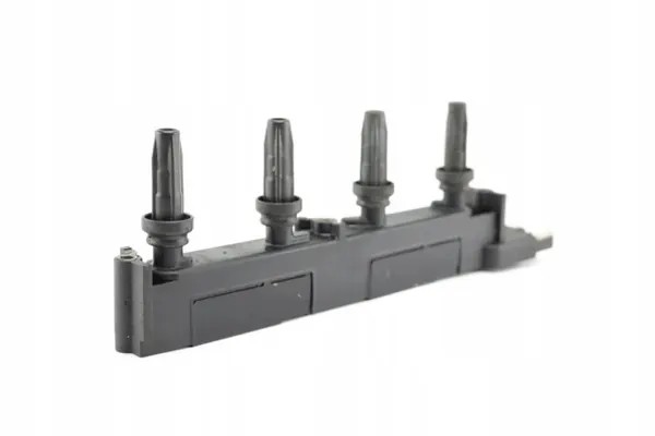 Bobine d'allumage OEM 313741 pour Citroen C5 II 1.8 16V image 3