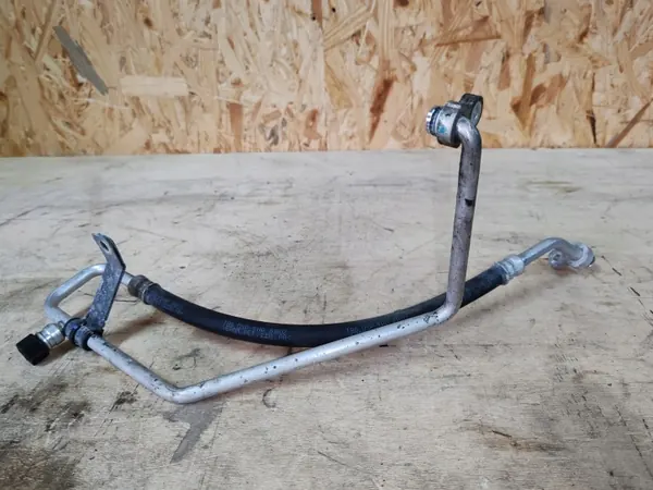 AC Pipe 1.4 Turbo Suzuki Vitara III 15-> image 2