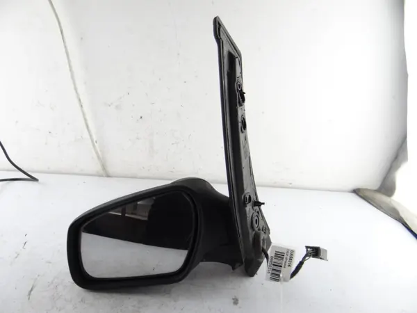 Espelho esquerdo OEM 015847 para Ford C-Max - Usado image 2