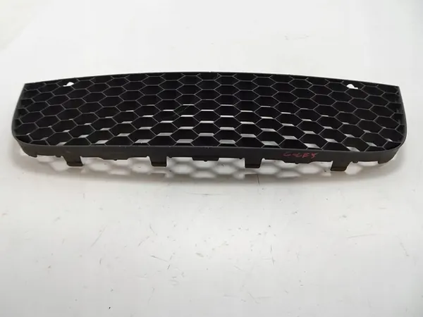 Volkswagen OE 1K0 853 677 B griglia paraurti image 2