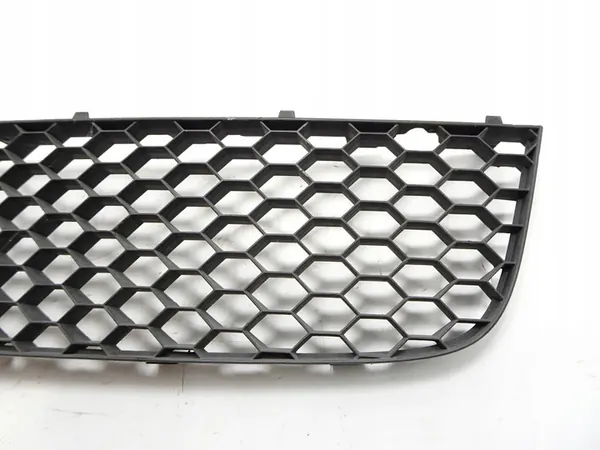 Volkswagen OE 1K0 853 677 B griglia paraurti image 3