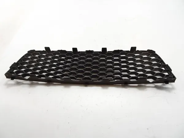 Volkswagen OE 1K0 853 677 B griglia paraurti image 5