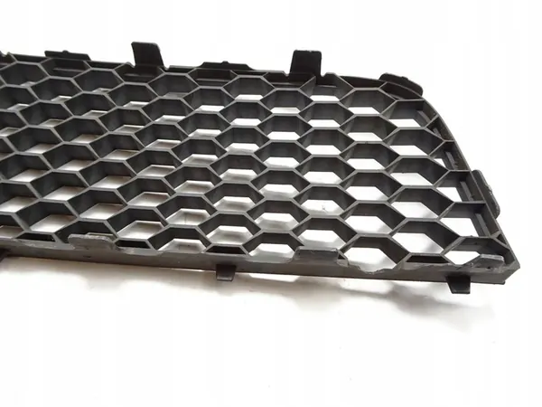 Volkswagen OE 1K0 853 677 B griglia paraurti image 6