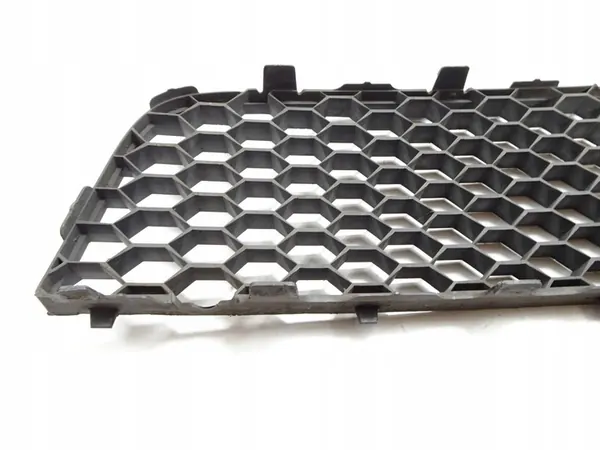 Volkswagen OE 1K0 853 677 B griglia paraurti image 7