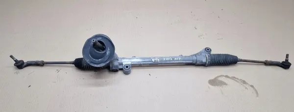 Cremallera de dirección OEM 8V51-3200-CE Ford Fiesta MK7 image 2