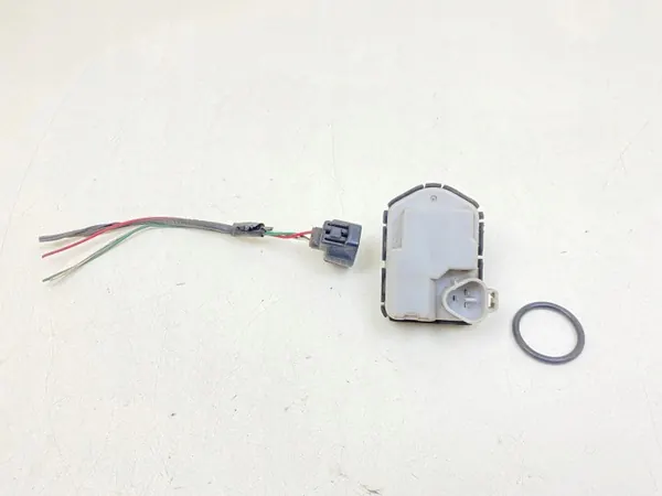 Regulador faro Toyota Avensis OEM MTL20500 image 3
