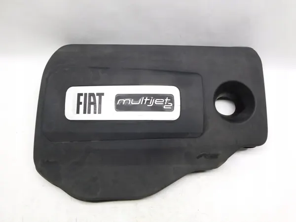 Motorafdekking OEM 04627390A - Fiat Freemont 2.0D image 2