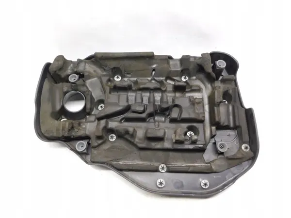 Motorafdekking OEM 04627390A - Fiat Freemont 2.0D image 4