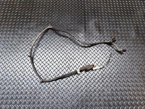 Capteur ABS arrière gauche OEM 3G0927902 Skoda Superb II image 4