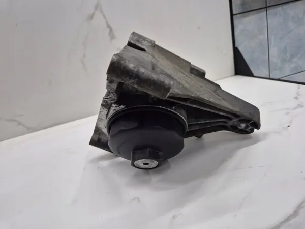 Ölfiltergehäuse OEM 681102049 für VW Phaeton 3.2 V6 image 4