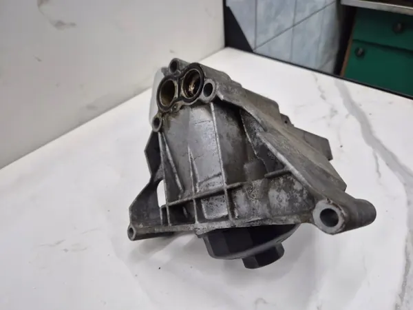 Ölfiltergehäuse OEM 681102049 für VW Phaeton 3.2 V6 image 5