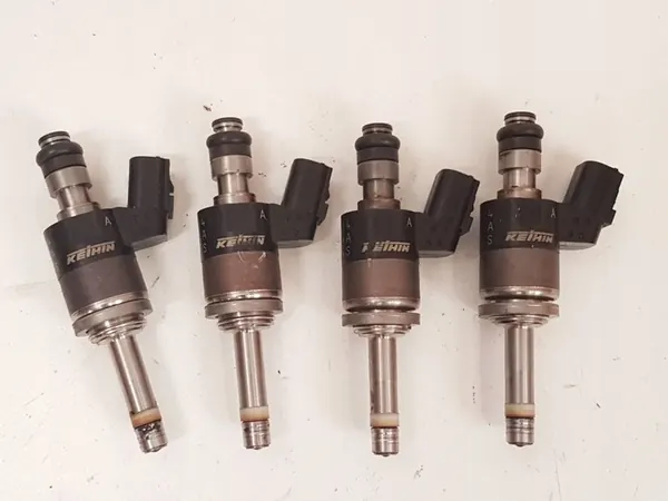 Vindrutetork Honda HR-V 2017 160105R1315 image 2