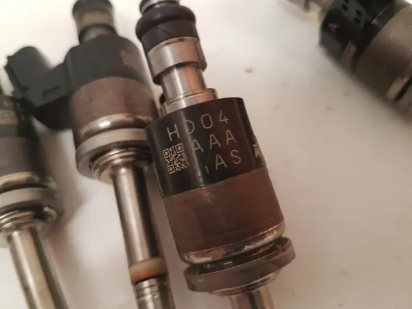 Vindrutetork Honda HR-V 2017 160105R1315 image 4