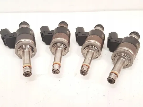 Vindrutetork Honda HR-V 2017 160105R1315 image 5