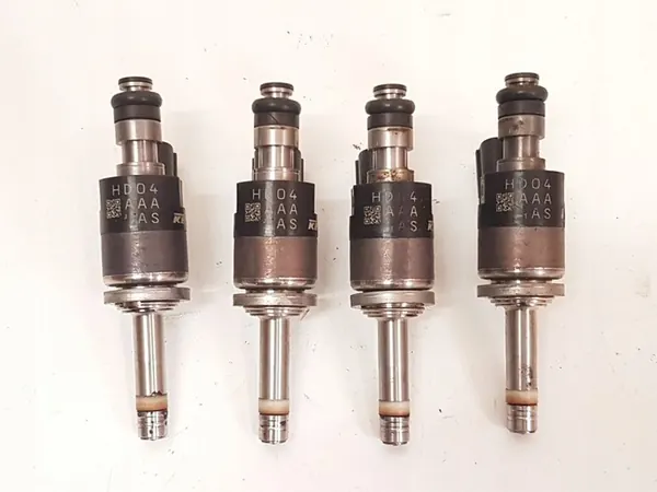 Vindrutetork Honda HR-V 2017 160105R1315 image 6