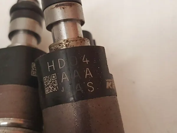 Vindrutetork Honda HR-V 2017 160105R1315 image 7