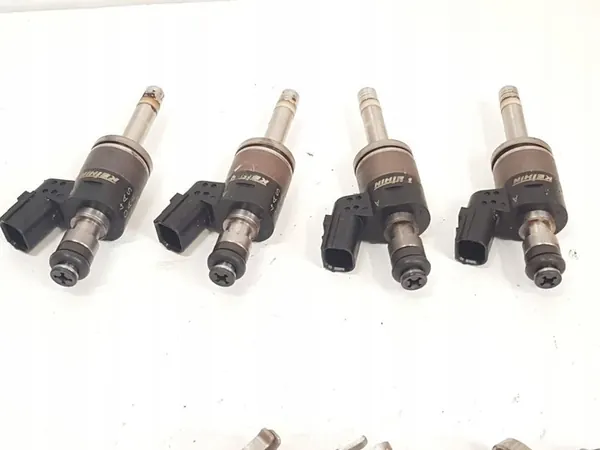 Vindrutetork Honda HR-V 2017 160105R1315 image 8